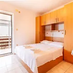 Fanuko Appartement *