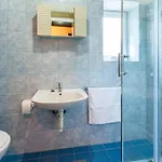 Appartement Fanuko