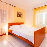 Fanuko Appartement *