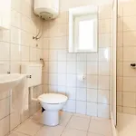 Appartement Fanuko *
