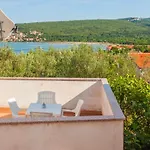 Fanuko Appartement