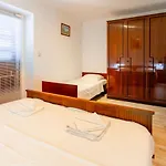 Appartement Fanuko Čižići