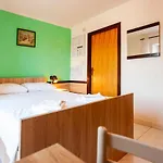 Appartement Fanuko