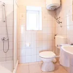 Fanuko Čižići