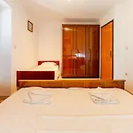 Appartement Fanuko Čižići