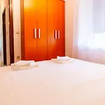 Fanuko * Čižići
