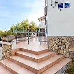Fanuko Appartement