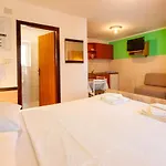 Fanuko Appartement *