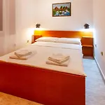 Fanuko Appartement
