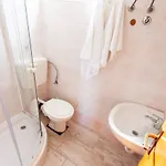 Fanuko Appartement *