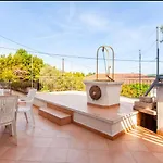 Fanuko Appartement Čižići