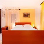 Appartement Fanuko Čižići