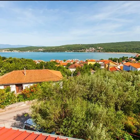 Fanuko Čižići