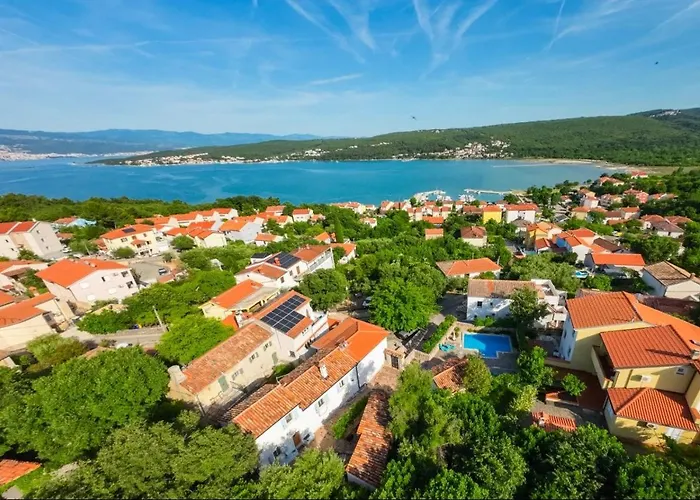 Fanuko Appartement *