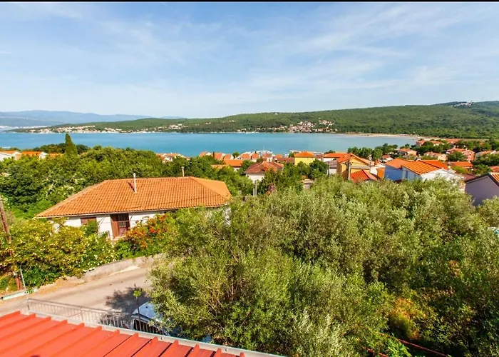 Fanuko Čižići